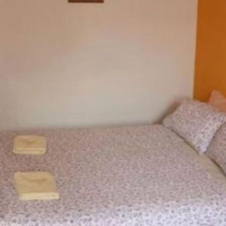 Sarang Vacation Homes Kuala Lumpur Zewnętrze zdjęcie