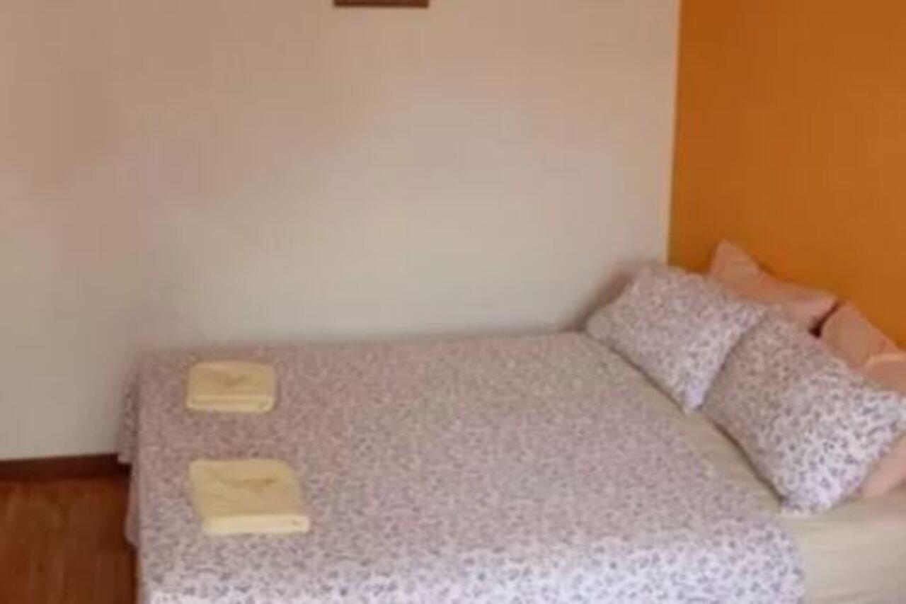Sarang Vacation Homes Kuala Lumpur Zewnętrze zdjęcie