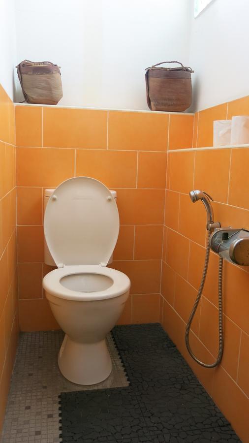 Sarang Vacation Homes Kuala Lumpur Zewnętrze zdjęcie