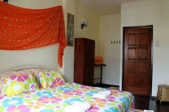 Sarang Vacation Homes Kuala Lumpur Zewnętrze zdjęcie